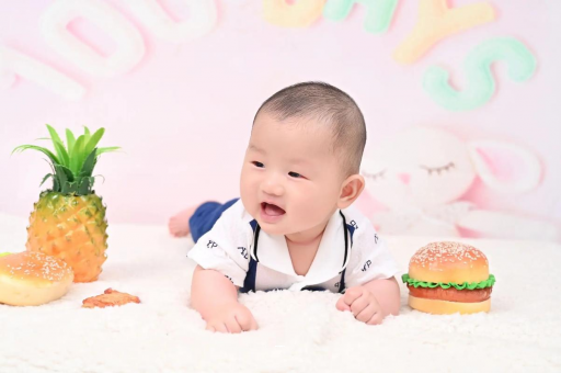 汉中孕妇多少度算发烧