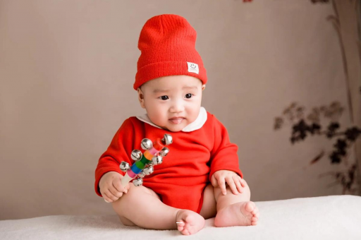 汉中怀孕肚子饿了就想吐