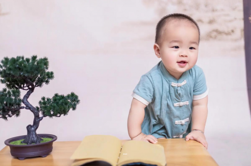 汉中孕妇怎么解决便秘