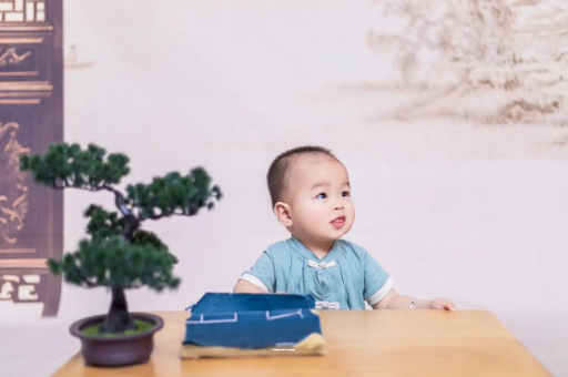 汉中孕妇打喷嚏正确姿势